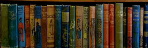 2014-08-17 14-01-02 Скриншот экрана