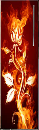 2014-08-10 22-54-42 Скриншот экрана