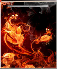 2014-08-10 22-55-30 Скриншот экрана