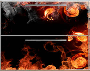 2014-08-10 22-57-21 Скриншот экрана