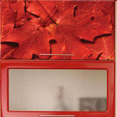 2014-08-10 23-03-40 Скриншот экрана