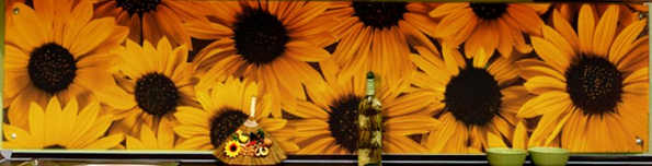 2014-08-10 23-17-49 Скриншот экрана