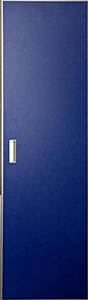 2014-08-11 00-01-48 Скриншот экрана