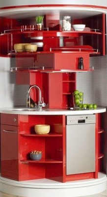 2014-08-11 01-36-31 Скриншот экрана