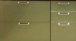 2014-08-24 19-13-04 Скриншот экрана