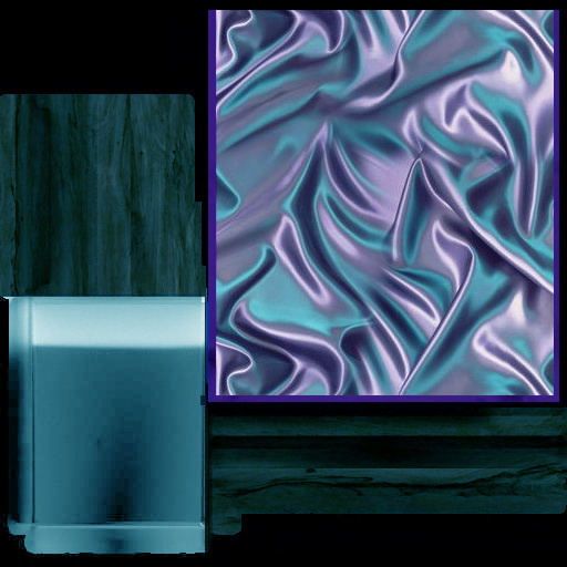 0d7ea1e57bdad006d8da5962fc2708e8