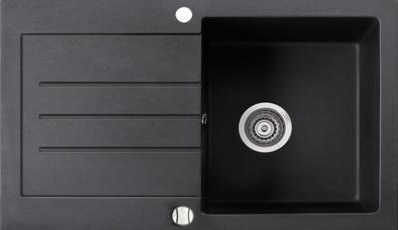 2014-08-11 09-35-31 Скриншот экрана