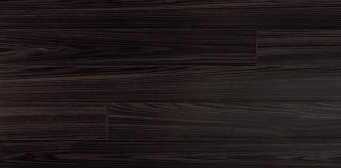 2014-08-12 11-56-51 Скриншот экрана