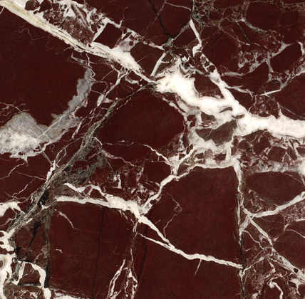 2014-08-05 23-40-42 Скриншот экрана