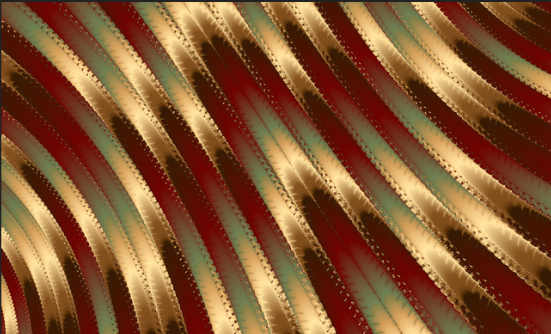 2014-08-07 00-43-21 Скриншот экрана