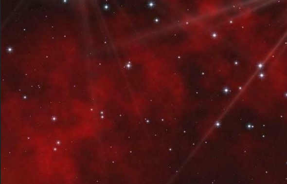 2014-08-07 09-55-21 Скриншот экрана