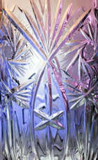 2014-08-07 15-21-05 Скриншот экрана