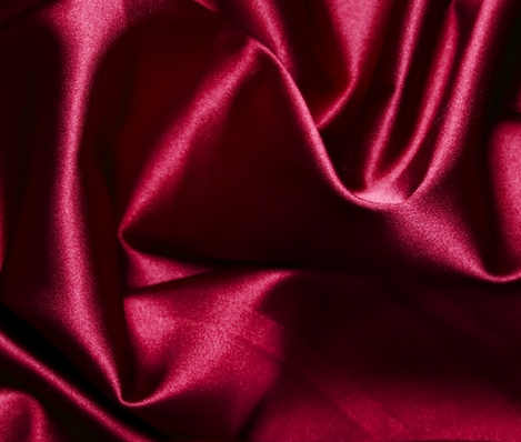 2014-08-11 15-12-23 Скриншот экрана