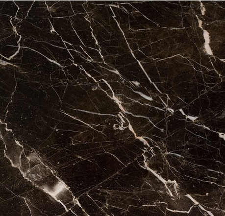 2014-08-12 12-10-14 Скриншот экрана