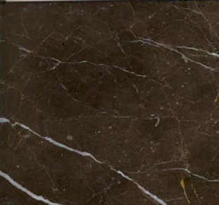 2014-08-12 12-14-21 Скриншот экрана