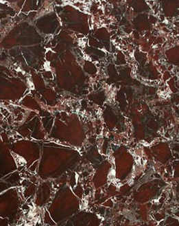 2014-08-12 12-18-08 Скриншот экрана