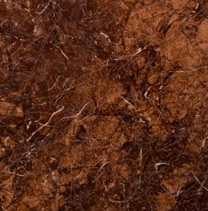 2014-08-12 13-28-27 Скриншот экрана