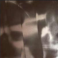 2014-08-12 13-33-37 Скриншот экрана