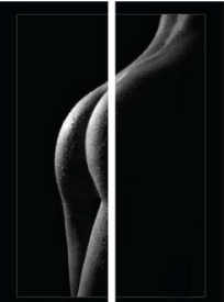 2014-08-14 13-10-46 Скриншот экрана