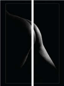 2014-08-14 13-14-22 Скриншот экрана