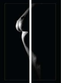 2014-08-14 13-15-02 Скриншот экрана