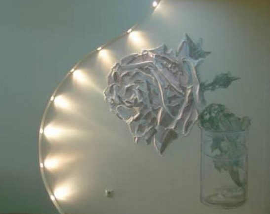 2014-08-26 11-26-22 Скриншот экрана