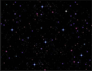 Teak-Brick-Panel_Natural-77643-1-h