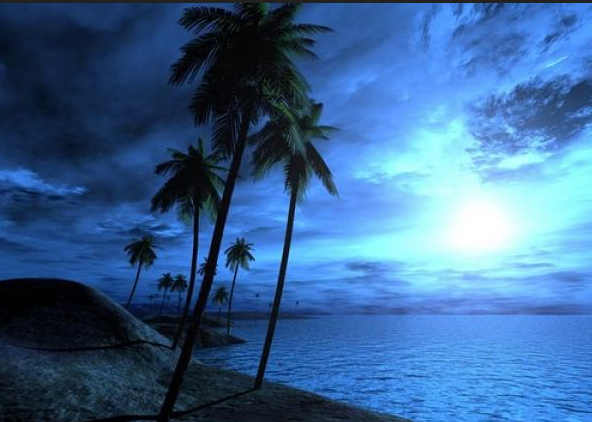 2014-08-07 09-26-26 Скриншот экрана