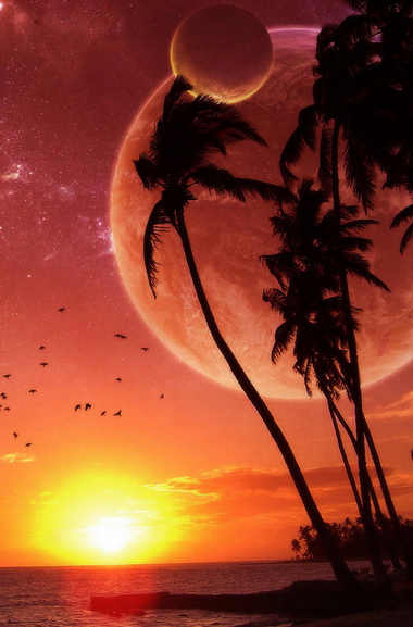 2014-08-13 15-02-33 Скриншот экрана