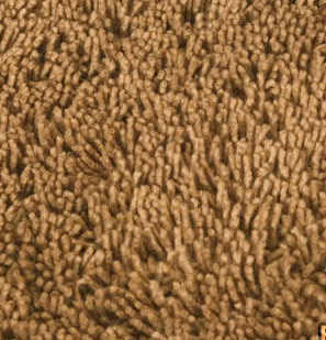 2014-08-12 11-28-10 Скриншот экрана