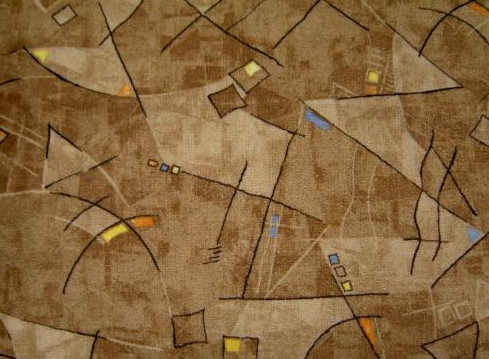 2014-08-12 11-37-18 Скриншот экрана