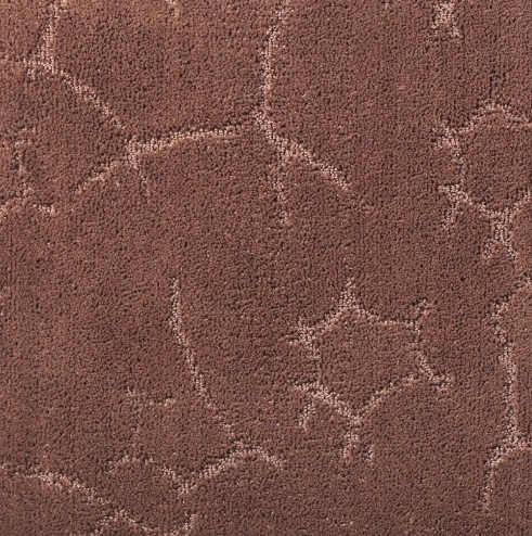 2014-08-12 11-38-57 Скриншот экрана