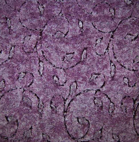 2014-08-12 11-40-49 Скриншот экрана