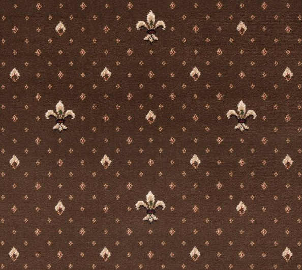 2014-08-12 11-42-14 Скриншот экрана