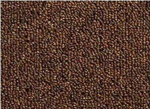 2014-08-12 11-47-25 Скриншот экрана