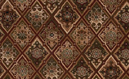 2014-08-12 11-58-39 Скриншот экрана