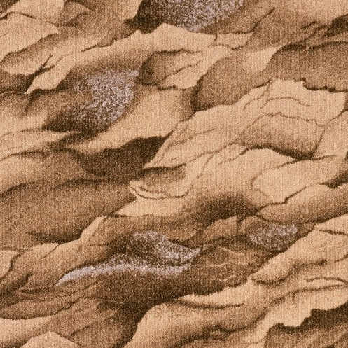 2014-08-12 12-03-19 Скриншот экрана