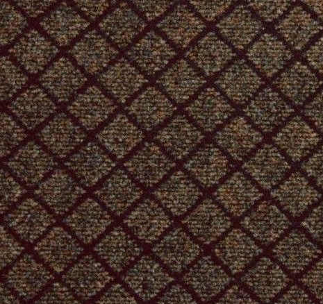 2014-08-12 12-05-23 Скриншот экрана