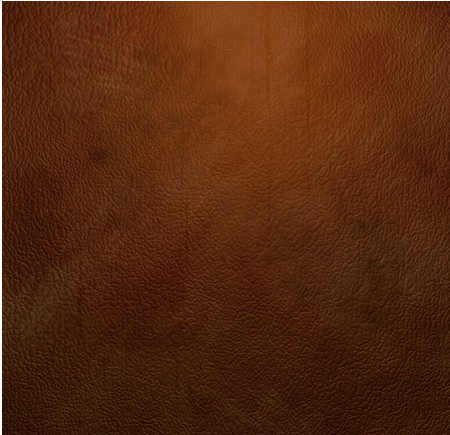 2014-08-03 23-10-17 Скриншот экрана