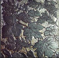 2014-08-12 13-04-40 Скриншот экрана