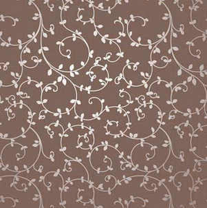 2014-08-12 13-25-07 Скриншот экрана