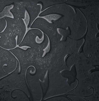 2014-08-12 13-27-03 Скриншот экрана