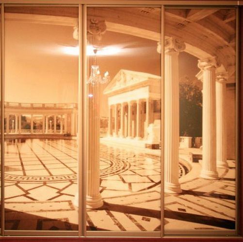 2014-09-01 15-07-47 Скриншот экрана