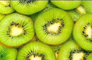 2014-08-31 17-49-12 Скриншот экрана