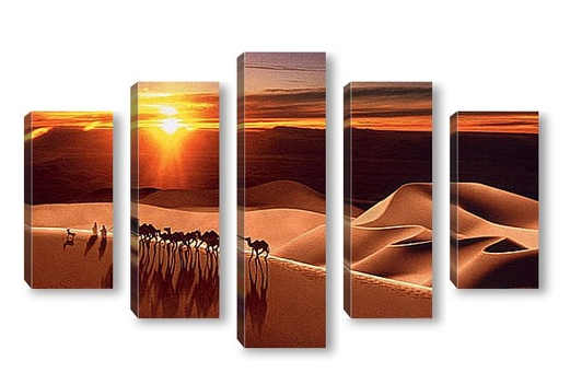 2014-08-25 12-55-23 Скриншот экрана