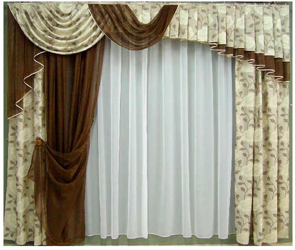 2014-08-01 21-31-52 Скриншот экрана