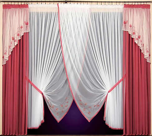 2014-08-01 21-33-03 Скриншот экрана