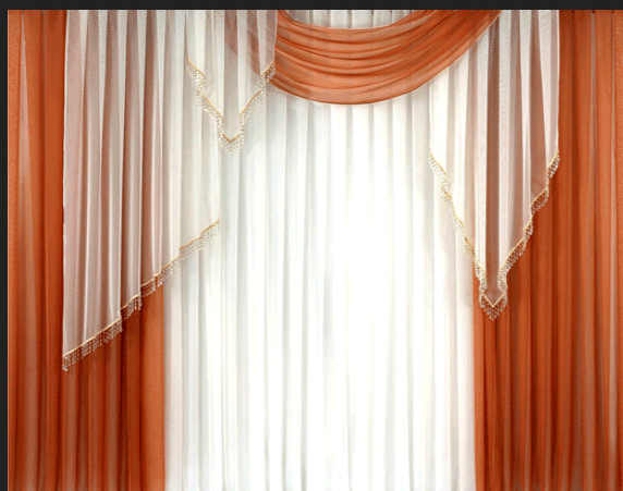 2014-08-01 21-36-58 Скриншот экрана