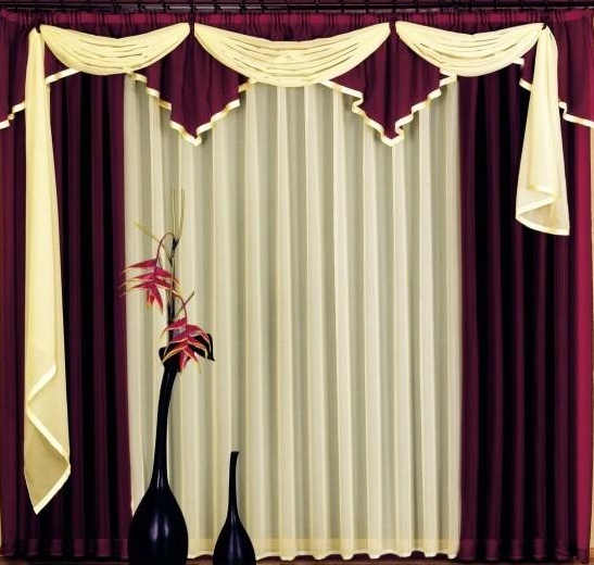 2014-08-02 21-07-04 Скриншот экрана