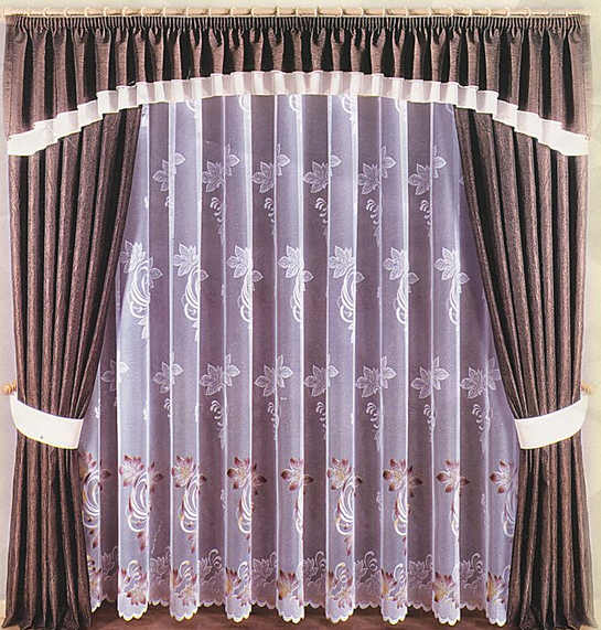 2014-08-10 22-06-09 Скриншот экрана